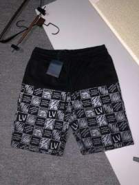 Picture of LV Short Pants _SKULVS-XLhgntx0618545